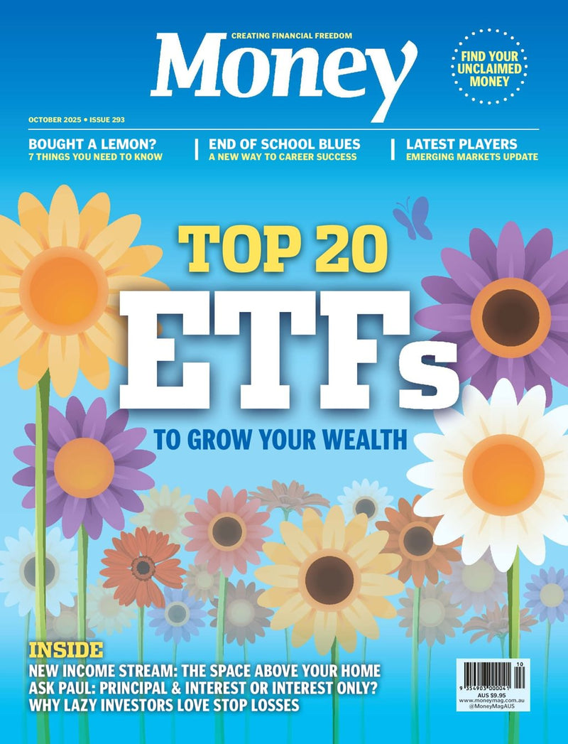 issue image