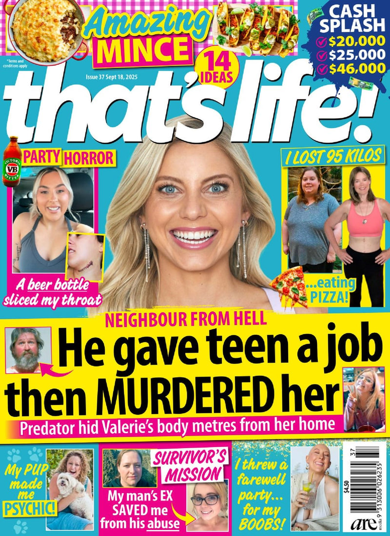 issue image