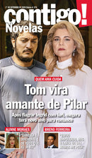 issue image