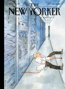 issue image
