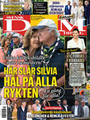 issue image