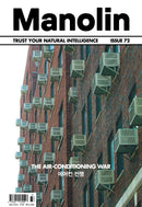 issue image