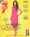 issue image