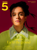 issue image
