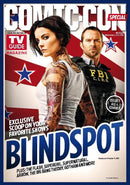 issue image