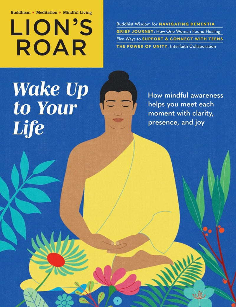issue image