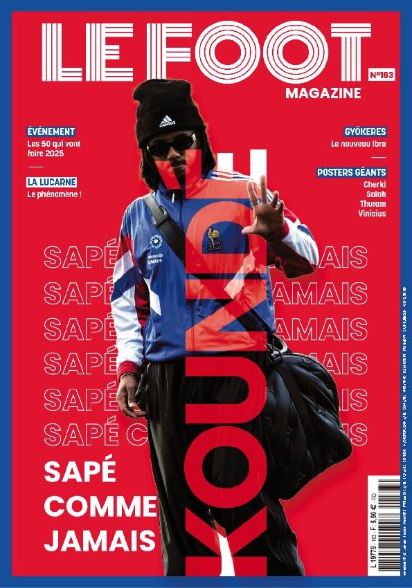 issue image