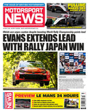issue image