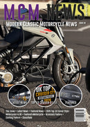 issue image