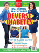 issue image