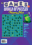 issue image