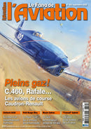 issue image