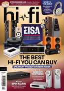 issue image