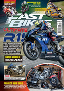 issue image