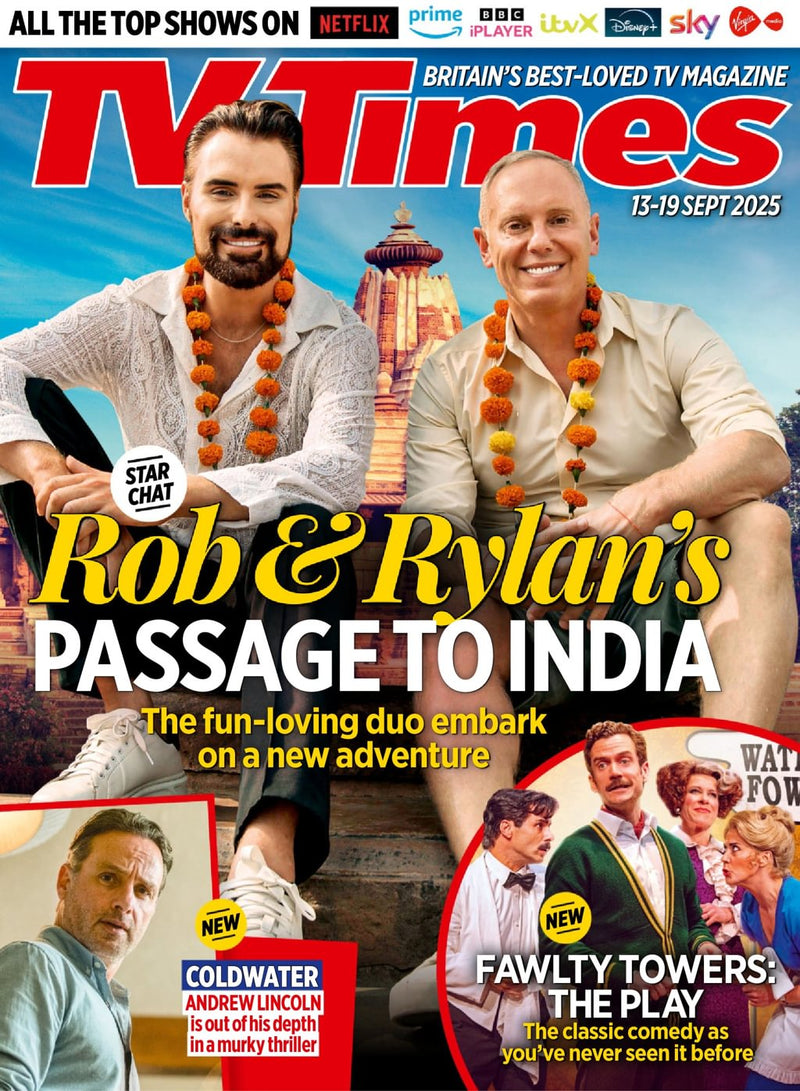 issue image