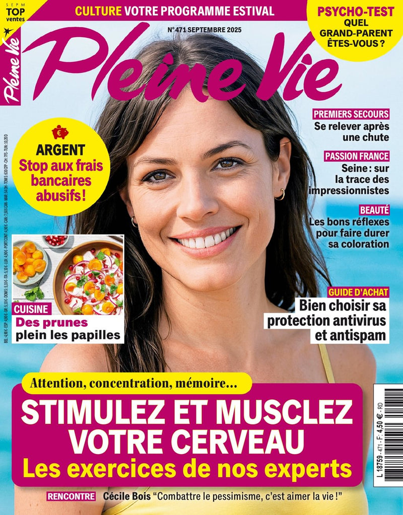 issue image
