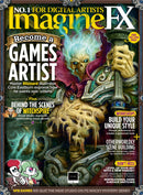 issue image