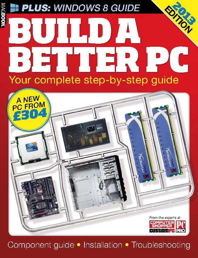 issue image