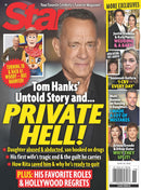 issue image