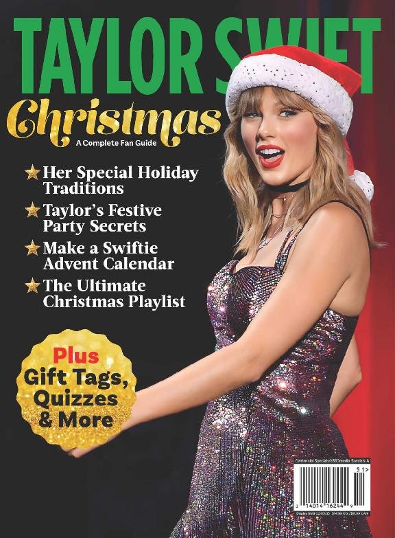 issue image