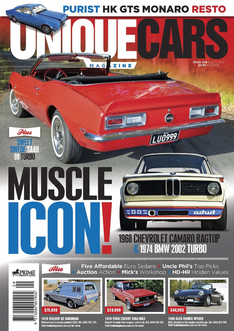 issue image