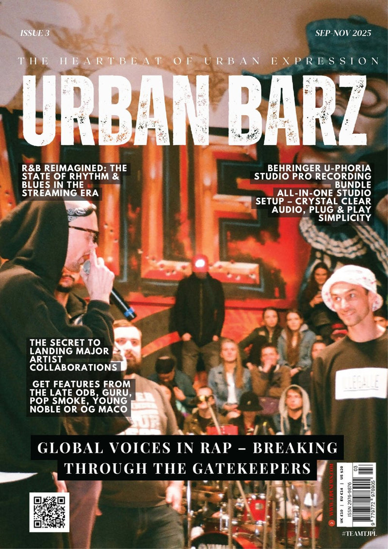 issue image