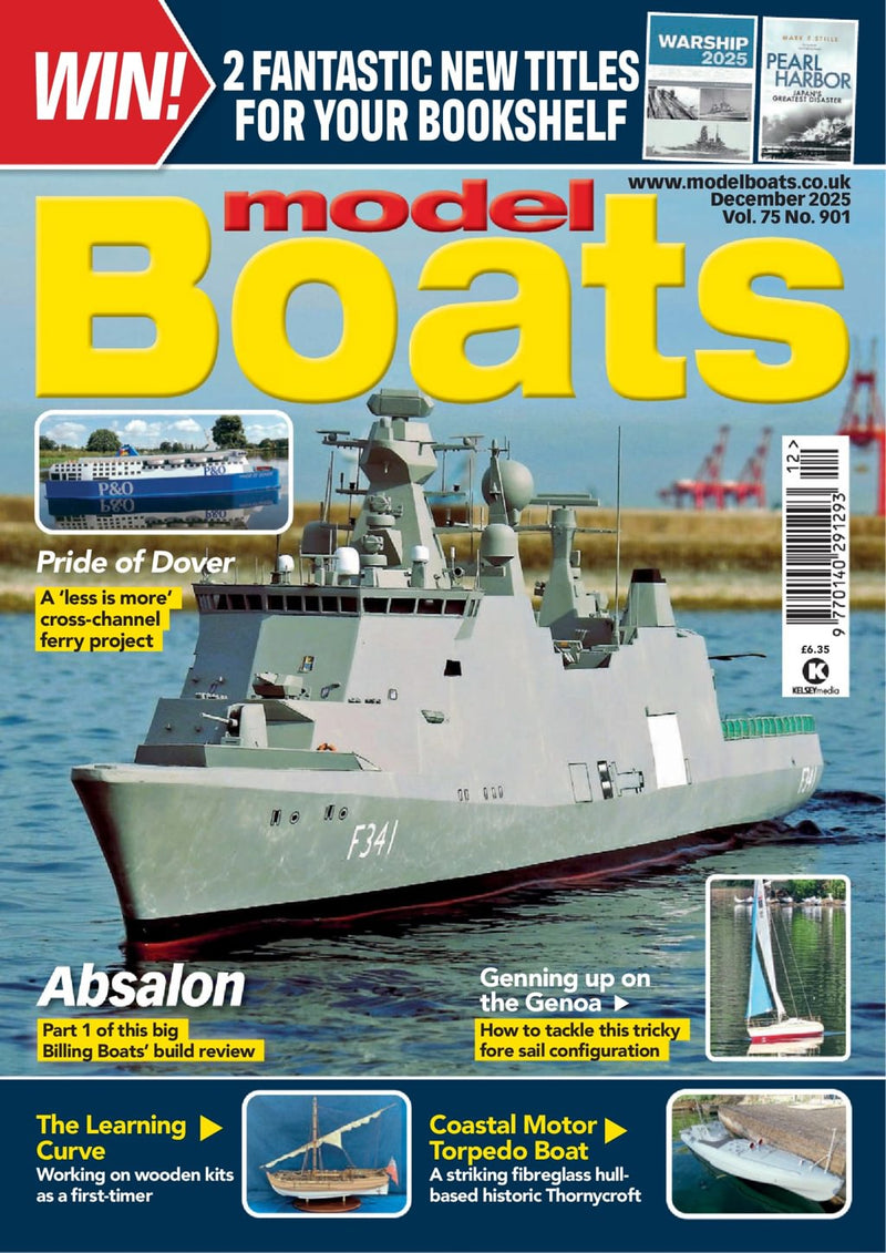issue image