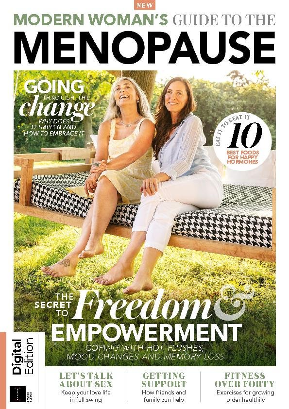 issue image