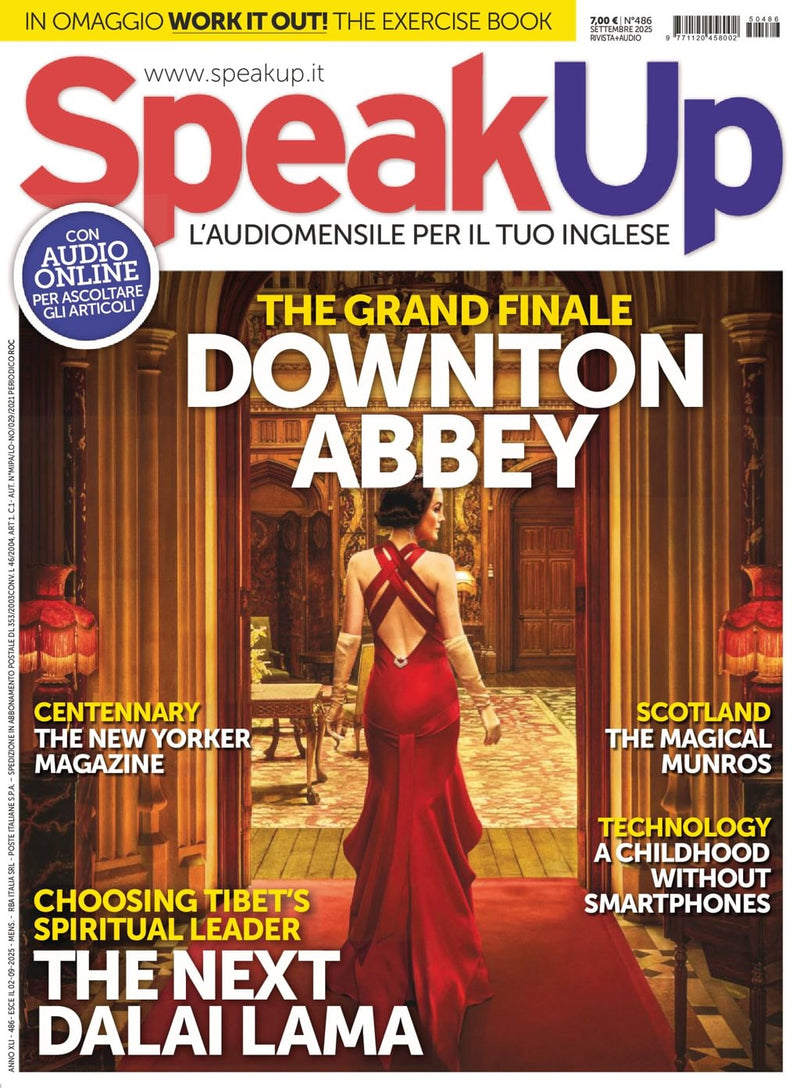 issue image