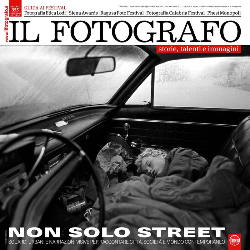 issue image
