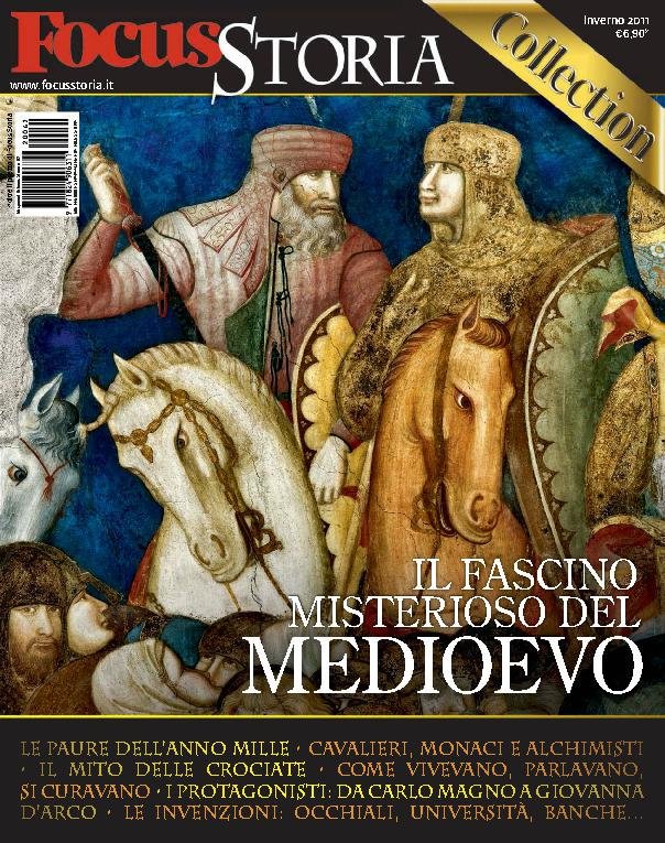 issue image