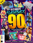issue image