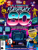 issue image