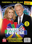 issue image