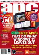 issue image