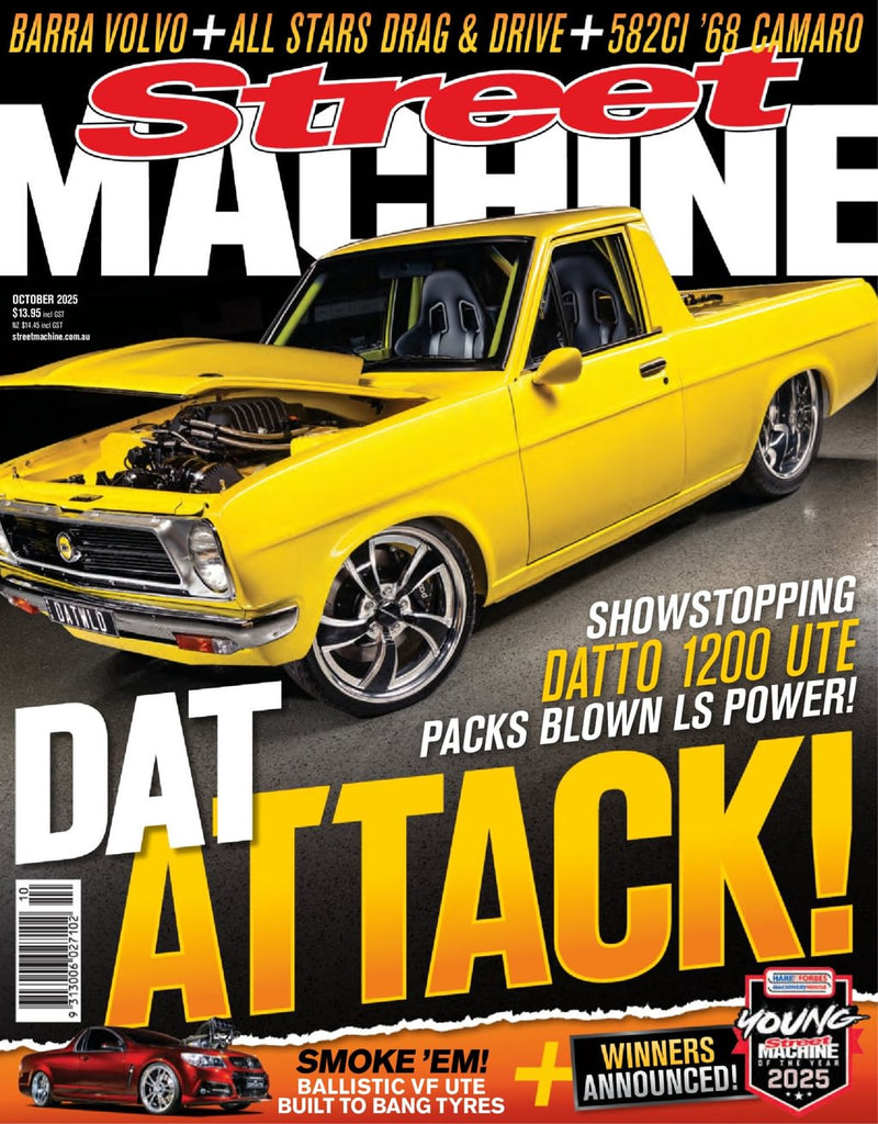 issue image