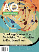 issue image