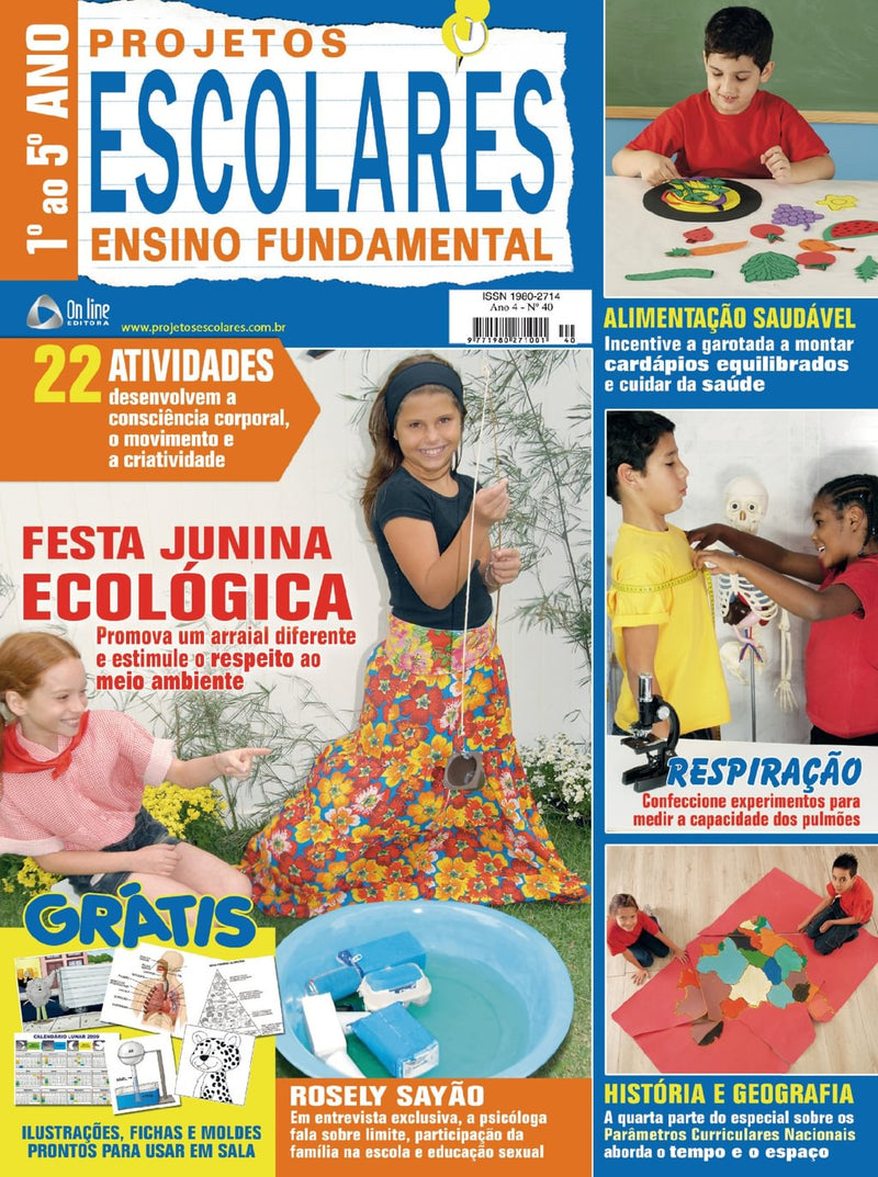 issue image