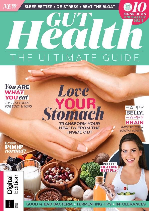issue image