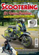 issue image