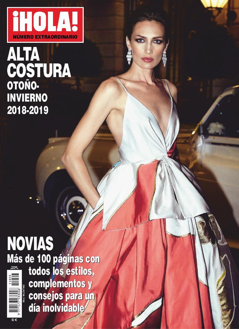 issue image