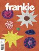 issue image