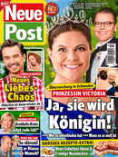 issue image