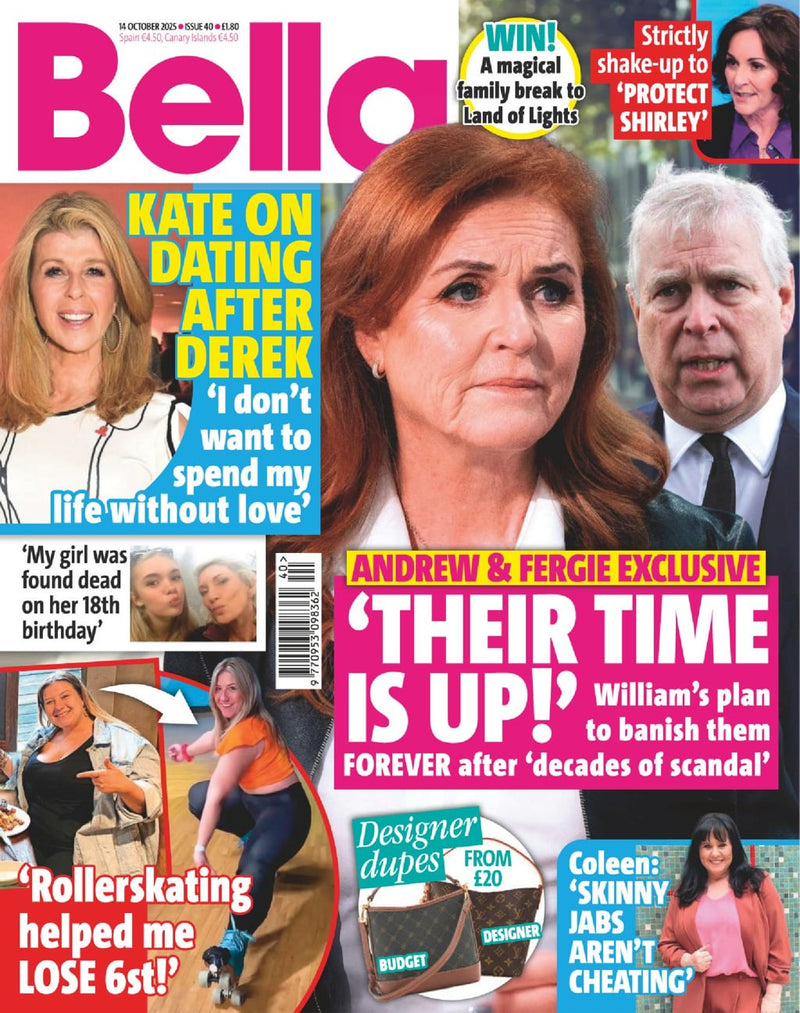 issue image