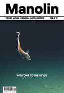 issue image