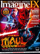 issue image