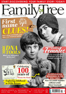 issue image