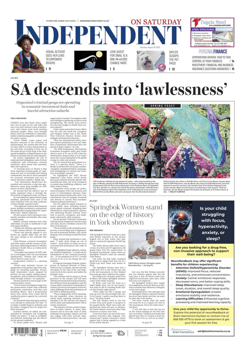 issue image