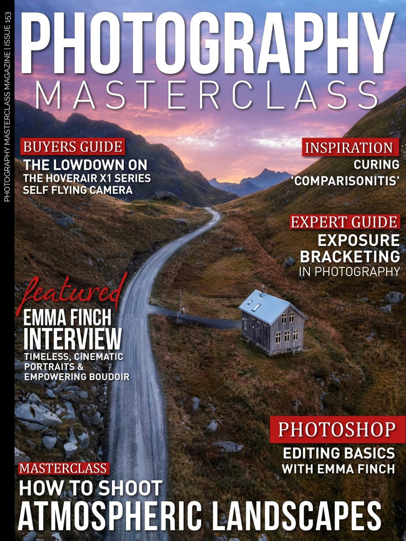 issue image
