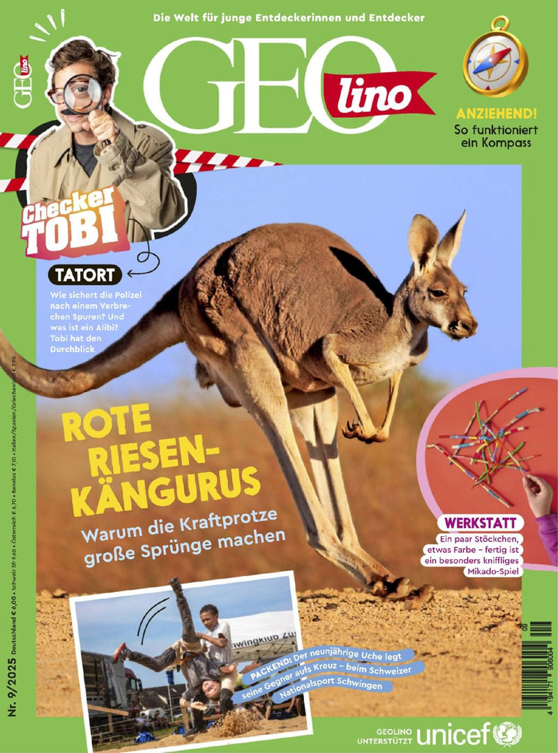 issue image